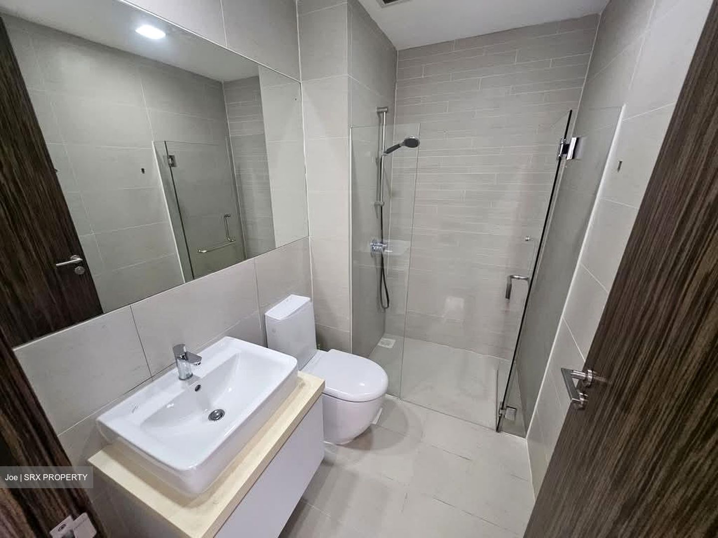 Everitt Edge (D15), Apartment #537519201